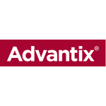 Advantix